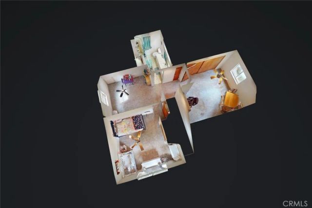 10647 Forbestown Road, Challenge, CA 95925