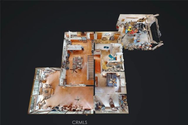 10647 Forbestown Road, Challenge, CA 95925