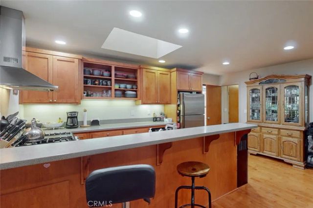 10647 Forbestown Road, Challenge, CA 95925