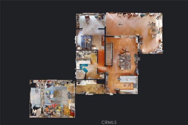 10647 Forbestown Road, Challenge, CA 95925