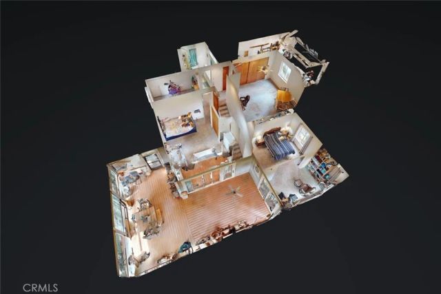 10647 Forbestown Road, Challenge, CA 95925