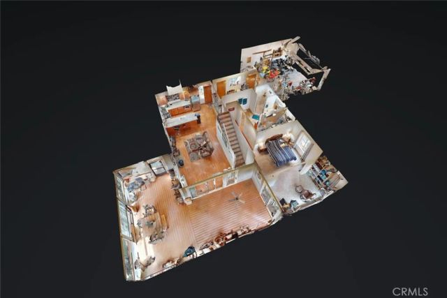 10647 Forbestown Road, Challenge, CA 95925