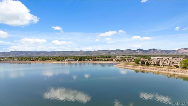 7160 W Stetson Place 26, Littleton, CO 80123