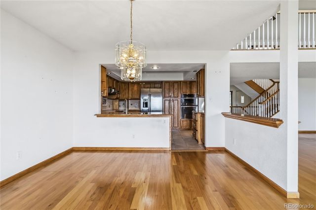 7160 W Stetson Place 26, Littleton, CO 80123
