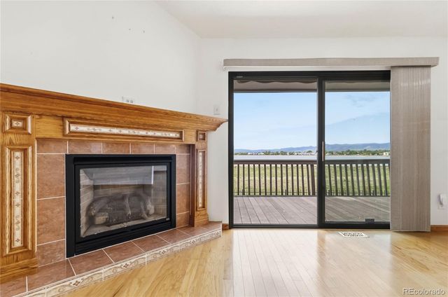 7160 W Stetson Place 26, Littleton, CO 80123
