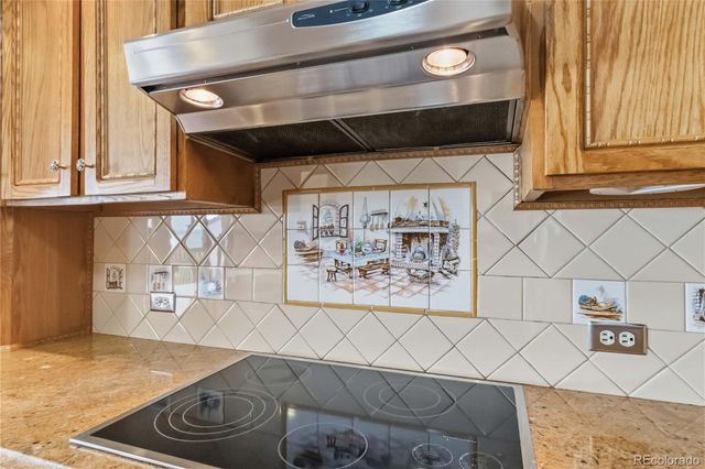 7160 W Stetson Place 26, Littleton, CO 80123