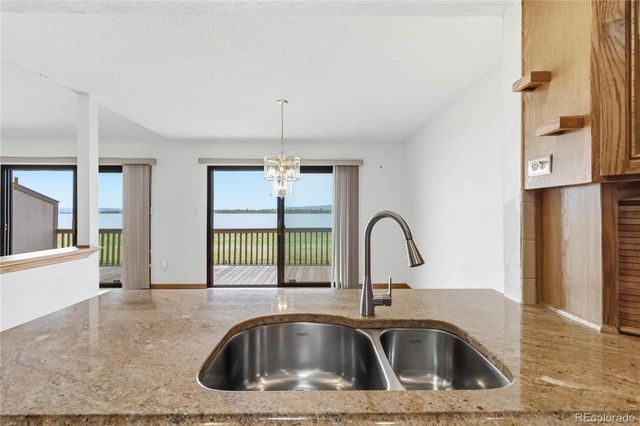 7160 W Stetson Place 26, Littleton, CO 80123