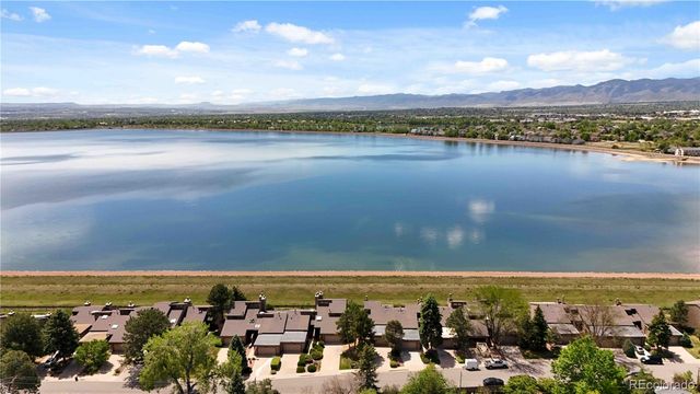 7160 W Stetson Place 26, Littleton, CO 80123