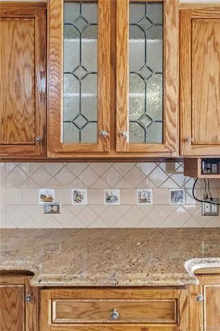 7160 W Stetson Place 26, Littleton, CO 80123