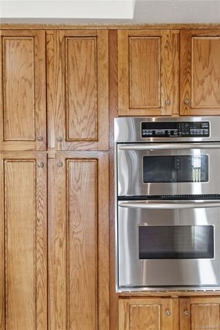 7160 W Stetson Place 26, Littleton, CO 80123