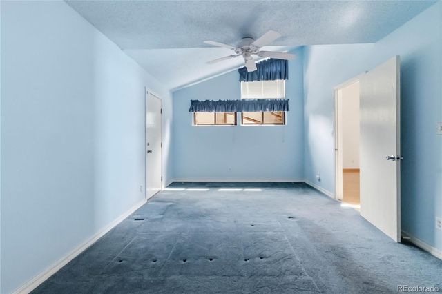 7160 W Stetson Place 26, Littleton, CO 80123
