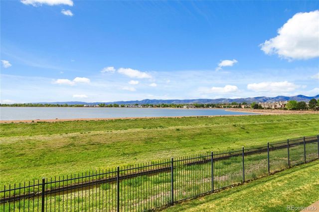 7160 W Stetson Place 26, Littleton, CO 80123