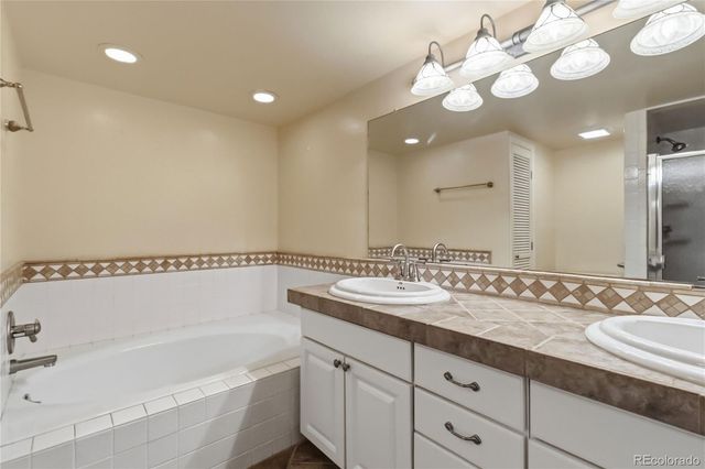 7160 W Stetson Place 26, Littleton, CO 80123