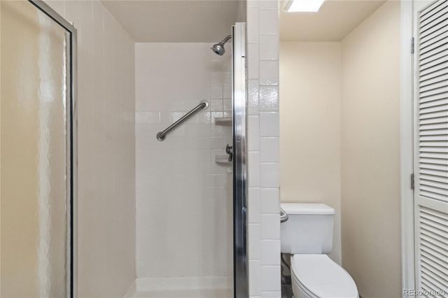 7160 W Stetson Place 26, Littleton, CO 80123