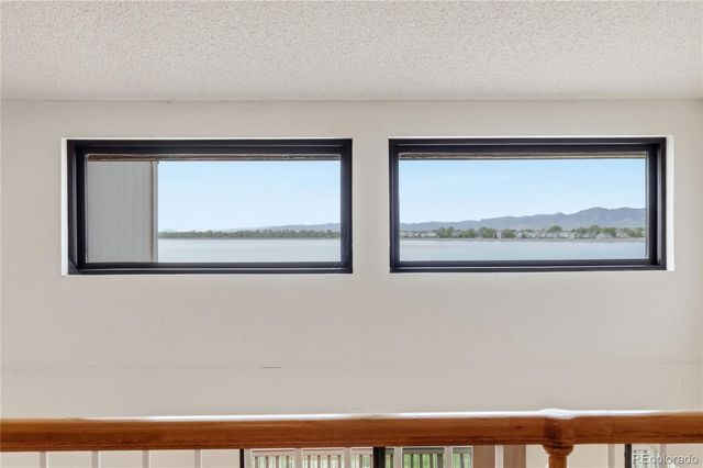 7160 W Stetson Place 26, Littleton, CO 80123