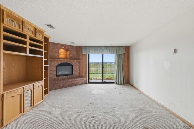7160 W Stetson Place 26, Littleton, CO 80123