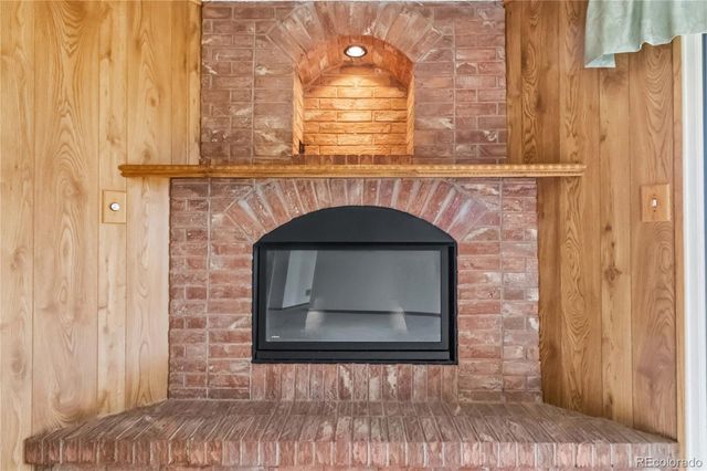 7160 W Stetson Place 26, Littleton, CO 80123