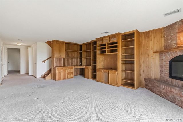 7160 W Stetson Place 26, Littleton, CO 80123