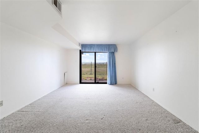 7160 W Stetson Place 26, Littleton, CO 80123