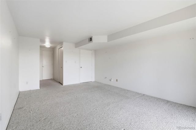 7160 W Stetson Place 26, Littleton, CO 80123