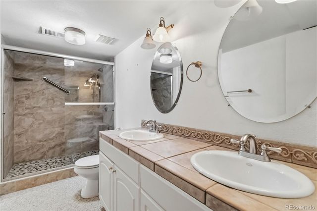7160 W Stetson Place 26, Littleton, CO 80123