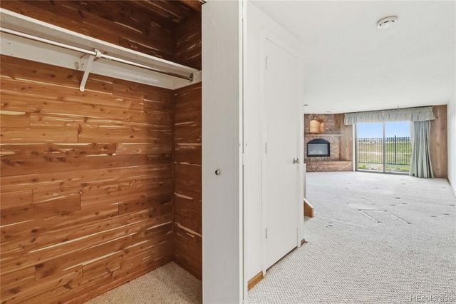 7160 W Stetson Place 26, Littleton, CO 80123