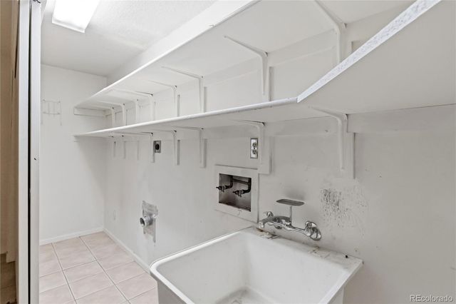 7160 W Stetson Place 26, Littleton, CO 80123