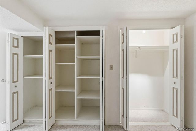 7160 W Stetson Place 26, Littleton, CO 80123