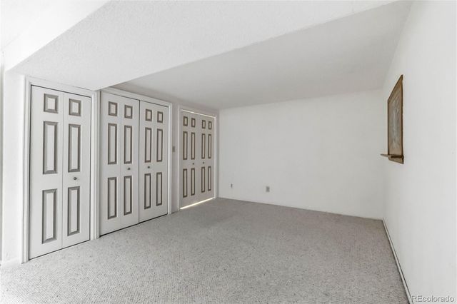 7160 W Stetson Place 26, Littleton, CO 80123
