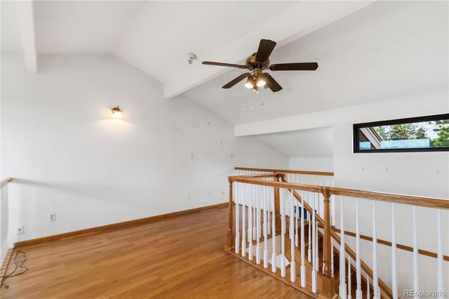 7160 W Stetson Place 26, Littleton, CO 80123
