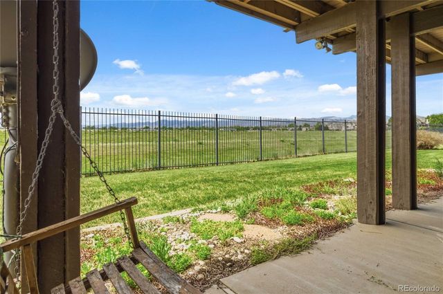 7160 W Stetson Place 26, Littleton, CO 80123