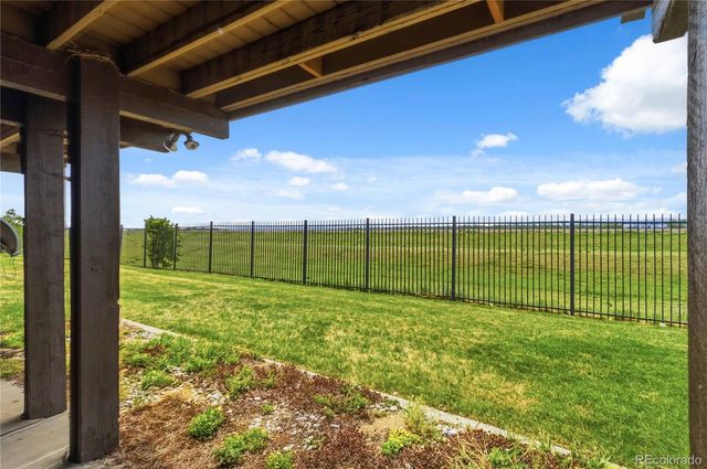 7160 W Stetson Place 26, Littleton, CO 80123