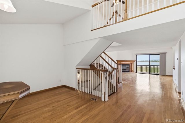7160 W Stetson Place 26, Littleton, CO 80123