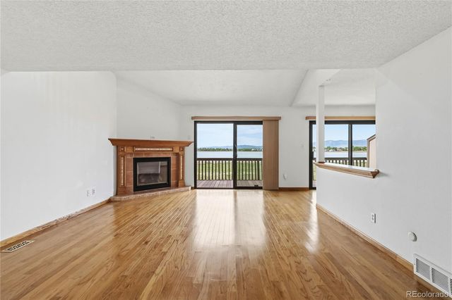7160 W Stetson Place 26, Littleton, CO 80123
