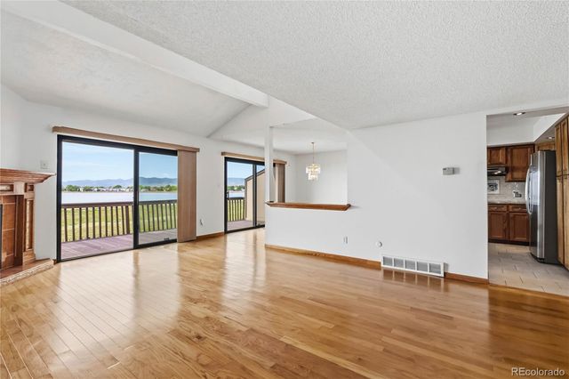 7160 W Stetson Place 26, Littleton, CO 80123