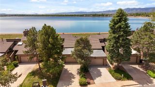 7160 W Stetson Place 26, Littleton, CO 80123