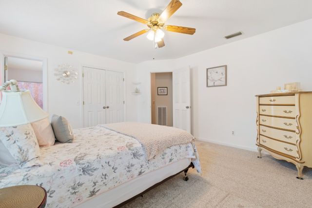 534 Cedar Park Cir, La Vergne, TN 37086