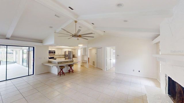 3819 COUNTRYSIDE LANE, Sarasota, FL 34233