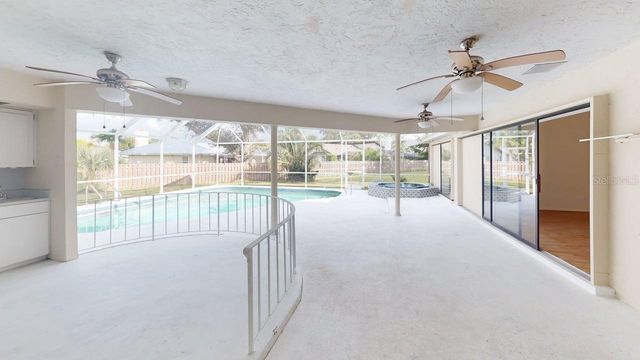 3819 COUNTRYSIDE LANE, Sarasota, FL 34233