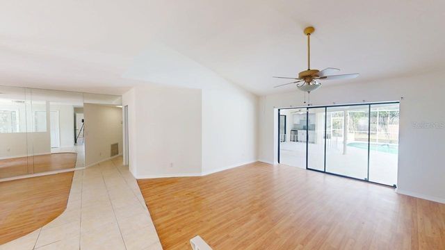 3819 COUNTRYSIDE LANE, Sarasota, FL 34233