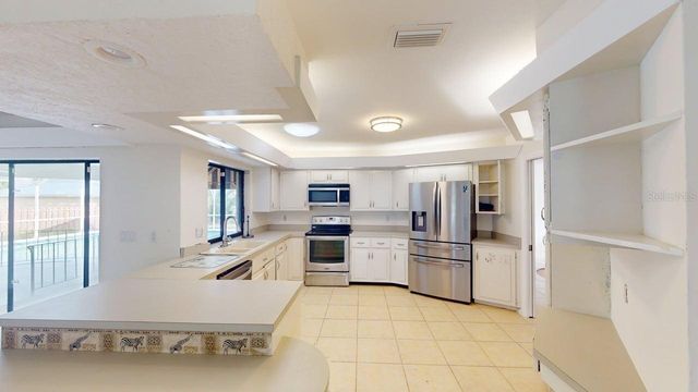 3819 COUNTRYSIDE LANE, Sarasota, FL 34233