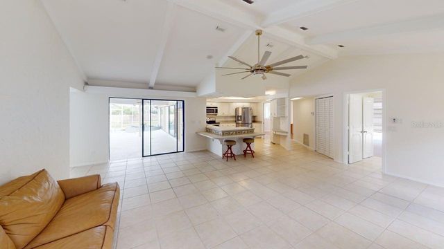 3819 COUNTRYSIDE LANE, Sarasota, FL 34233