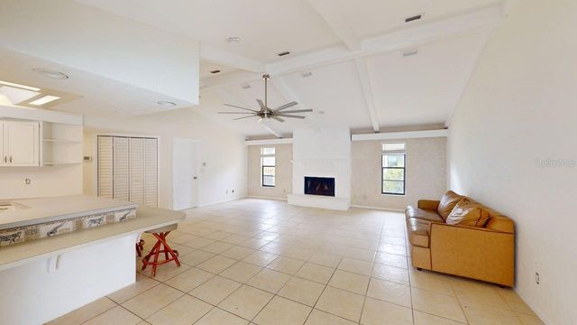 3819 COUNTRYSIDE LANE, Sarasota, FL 34233
