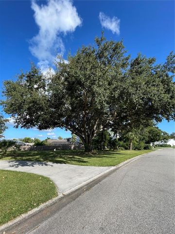 3819 COUNTRYSIDE LANE, Sarasota, FL 34233