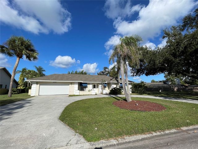 3819 COUNTRYSIDE LANE, Sarasota, FL 34233