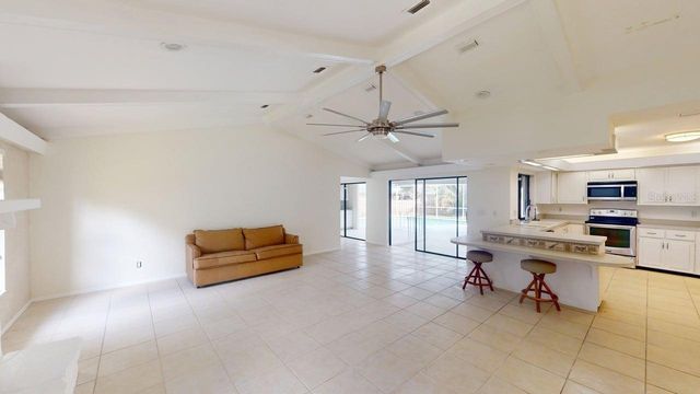 3819 COUNTRYSIDE LANE, Sarasota, FL 34233