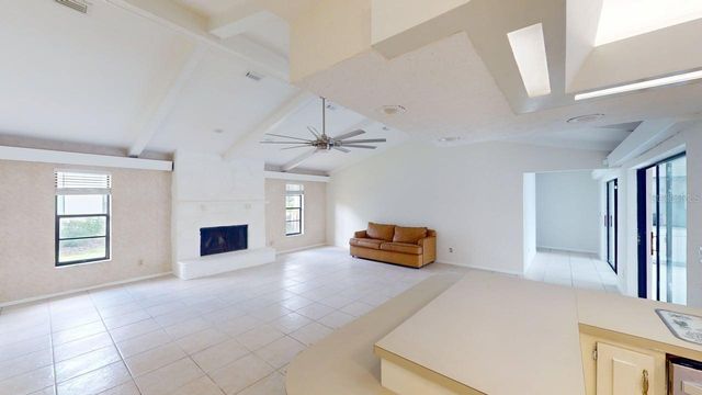 3819 COUNTRYSIDE LANE, Sarasota, FL 34233