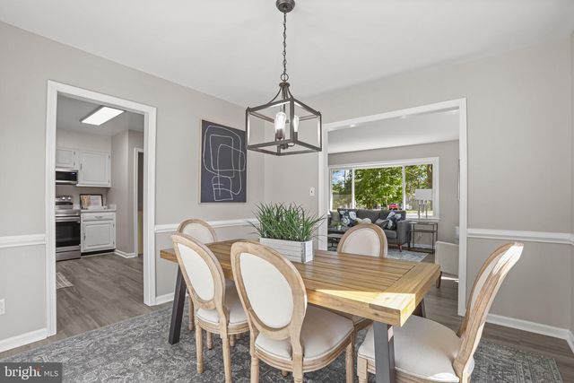 1247 S GLEBE RD, Montross, VA 22520