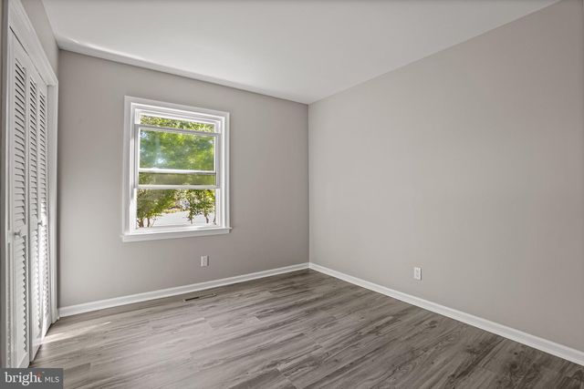 1247 S GLEBE RD, Montross, VA 22520