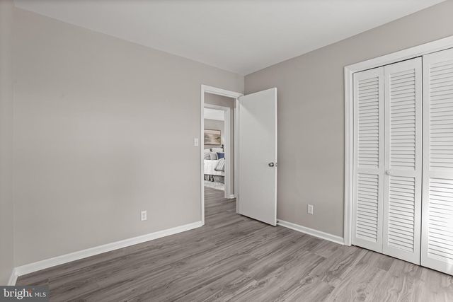 1247 S GLEBE RD, Montross, VA 22520